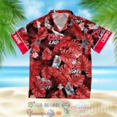 Ipovdsa8 Th040622 60xxxpersonalized Name Coors Light Beer Tropical Leaves Hawaiian Shirt Beach Shorts2 768x768 1.jpg - demo10