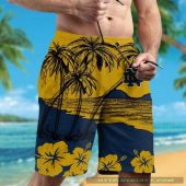 Iwi2vuam T200322 088xxxnotre Dame Fighting Irish Hibiscus Hawaiian Shirt Beach Short 2.jfif .jpg - demo10