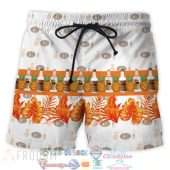Id8iixxq Th040622 42xxxtitos Handmade Vodka Tropical Pineapple Hawaiian Shirt Beach Shorts1 768x768 1.jpg - demo10