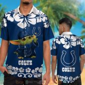 Indianapolis Colts Baby Yoda Hawaii Shirt Shorts 1 768x768 1.jpg - demo10