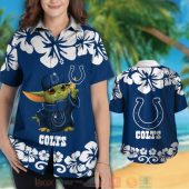 Indianapolis Colts Baby Yoda Hawaii Shirt Shorts 1 2 768x768 1.jpg - demo10