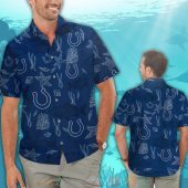 Indianapolis Colts Fish Hawaiian Shirt And Shorts 1 768x768 1.jpg - demo10