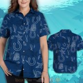 Indianapolis Colts Fish Hawaiian Shirt And Shorts 1 2 768x768 1.jpg - demo10