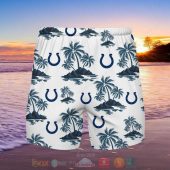Indianapolis Colts Hawaiian Shirt Shorts 1 768x768 1.jpg - demo10