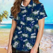 Indianapolis Colts Hibiscus Hawaiian Shirt And Shorts 1 2 768x768 1.jpg - demo10