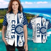Indianapolis Colts King Of Football Two Times Super Bowl Champions Hawaiian Shirt And Shorts 1 768x768 1.jpg - demo10