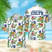 Indianapolis Colts Nfl Pineapple Hawaiian Shirt Shorts 1 768x768 1.jpg - demo10
