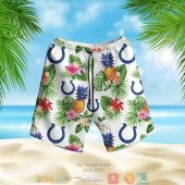 Indianapolis Colts Nfl Pineapple Hawaiian Shirt Shorts 1 2 768x768 1.jpg - demo10