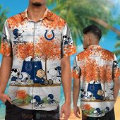 Indianapolis Colts Snoopy Charlie Brown Autumn Hawaiian Shirt And Shorts 1 768x768 1.jpg - demo10