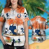 Indianapolis Colts Snoopy Charlie Brown Autumn Hawaiian Shirt And Shorts 1 2 768x768 1.jpg - demo10