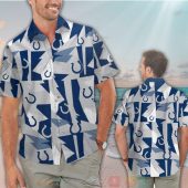 Indianapolis Colts Blue Grey Hawaiian Shirt And Shorts 1 768x768 1.jpg - demo10