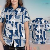 Indianapolis Colts Blue Grey Hawaiian Shirt And Shorts 1 2 768x768 1.jpg - demo10