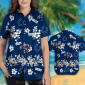 Indianapolis Colts Logo Blue Hawaiian Shirt And Shorts 1 2 768x768 1.jpg - demo10