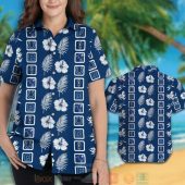 Indianapolis Colts Logo White Hibiscus Blue Hawaiian Shirt And Shorts 1 2 768x768 1.jpg - demo10