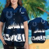 Indianapolis Colts Palm Tree Blue Hawaiian Shirt And Shorts 1 2 768x768 1.jpg - demo10