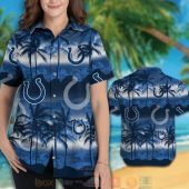 Indianapolis Colts Palm Tree Hawaii Shirt Shorts 1 2 768x768 1.jpg - demo10