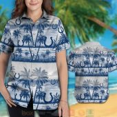 Indianapolis Colts Palm Tree White Blue Hawaiian Shirt And Shorts 1 2 768x768 1.jpg - demo10