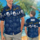 Indianapolis Colts Surfboard Palm Tree Hawaiian Shirt And Shorts 1 768x768 1.jpg - demo10