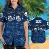 Indianapolis Colts Surfboard Palm Tree Hawaiian Shirt And Shorts 1 2 768x768 1.jpg - demo10