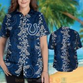 Indianapolis Colts Tropical Plants Dark Blue Hawaii Shirt Shorts 1 2 768x768 1.jpg - demo10
