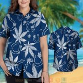 Indianapolis Colts Weed Blue Hawaii Shirt Shorts 1 2 768x768 1.jpg - demo10