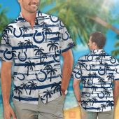 Indianapolis Colts White Hawaii Shirt Shorts 1 768x768 1.jpg - demo10