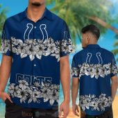 Indianapolis Colts White Tropical Plants Blue Hawaii Shirt Shorts 1 768x768 1.jpg - demo10