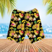 Iowa Hawkeyes Mens Basketball Ncaa Pineapple Hawaiian Shirt Shorts 1 768x768 1.jpg - demo10