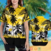 Iowa Hawkeyes Tropical Hawaiian Shirt And Shorts 1 2 768x768 1.jpg - demo10