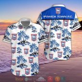 Ipswich Town Hawaiian Shirt Short 1.jpg - demo10