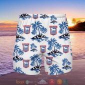 Ipswich Town Hawaiian Shirt Short 1 768x768 1 1.jpg - demo10