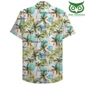 Iq8sqhvd 102 Tiffany N Co Coconut Trees Combo Hawaii Shirt Shorts .jpg - demo10