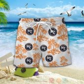 Ironi Ness Ziona Hawaiian Shirt Short 1 768x768 1.jpg - demo10