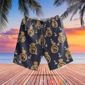 Italian Navy Submarine Dolphins Badge Pin Black Hawaiian Shirt Short 1 2 768x768 1.jpg - demo10