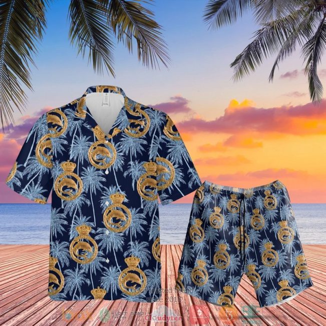 Italian Navy Submarine Dolphins Badge Pin Hawaiian Shirt, Short - Hot Sale 2025