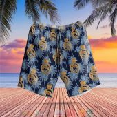 Italian Navy Submarine Dolphins Badge Pin Hawaiian Shirt Short 1 2 768x768 1.jpg - demo10