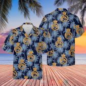 Italian Navy Submarine Dolphins Badge Pin Hawaiian Shirt Shorts 1 768x768 1.jpg - demo10
