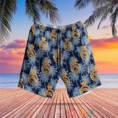 Italian Navy Submarine Dolphins Badge Pin Hawaiian Shirt Shorts 1 2 768x768 1.jpg - demo10