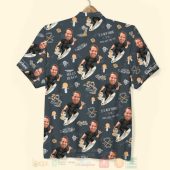 Its Not Tragic To Die Doing What You Love Custom Surfing For Surfing Lovers Hawaiian Shirt Short 1 768x768 1.jpg - demo10