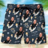 Its Not Tragic To Die Doing What You Love Custom Surfing For Surfing Lovers Hawaiian Shirt Short 1 2 768x768 1.jpg - demo10