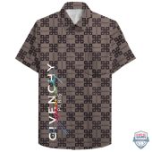 Ivb0hhia T150222 070xxxgivenchy Hawaiian Shirt Beach Short 3 768x768 1.jpg - demo10