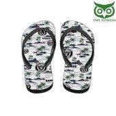 J8f58bif 137 Las Vegas Raiders Nfl Palm Trees Combo Hawaii Shirt Shorts .jpg - demo10