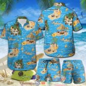 J9l8ppvi Th110622 53xxxbeach Island Pug Hawaiian Shirt And Shorts3.jpg - demo10