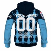 Jena Yourname Sr20 011 Hoodie Zip Back.jpg - demo10