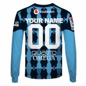 Jena Yourname Sr20 011 Long Sleeve Back.jpg - demo10