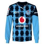 Jena Yourname Sr20 011 Long Sleeve Front.jpg - demo10