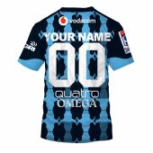 Jena Yourname Sr20 011 Tee Back.jpg - demo10