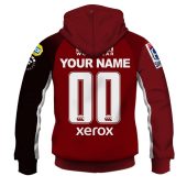 Jena Yourname Sr20 012 Hoodie Zip Back.jpg - demo10