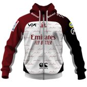 Jena Yourname Sr20 012 Hoodie Zip Front.jpg - demo10