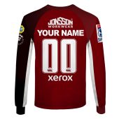 Jena Yourname Sr20 012 Long Sleeve Back.jpg - demo10
